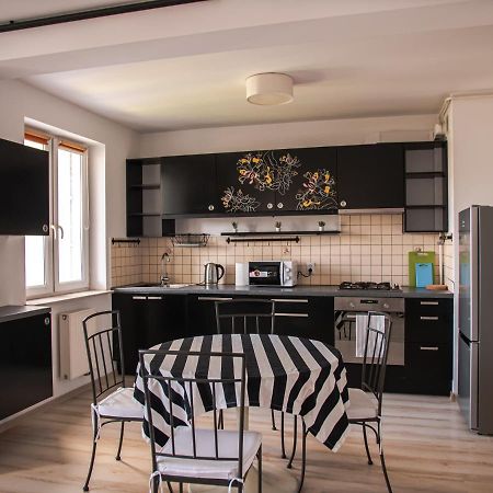 Sdh 2 Radzymin Comfortable Apartment Near Warsaw Kültér fotó